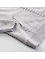 Mikina Iguana Ricona M 92800624055 Mikina Iguana Ricona M 92800624055