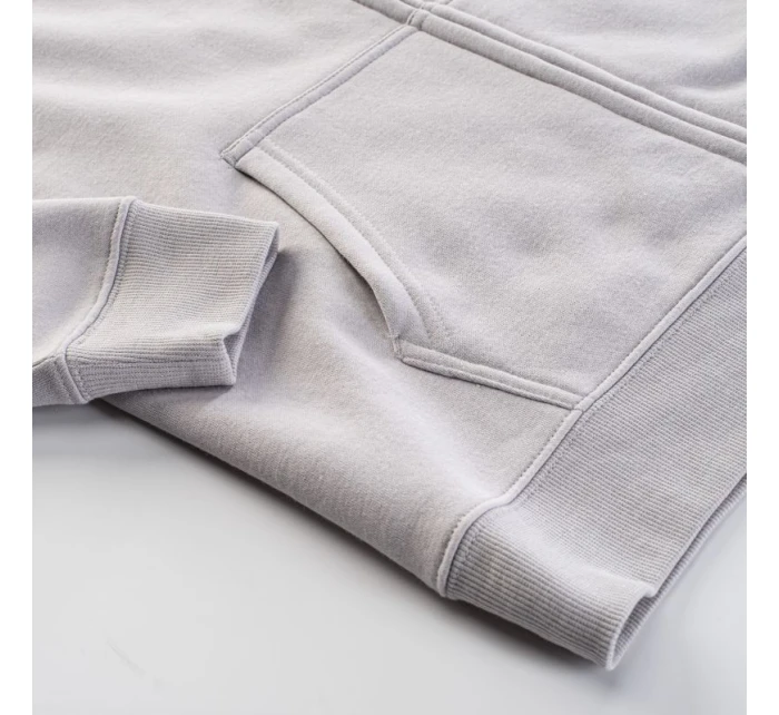 Mikina Iguana Ricona M 92800624055 Mikina Iguana Ricona M 92800624055