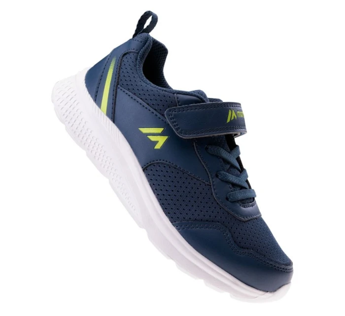 Boty  Jr model 22033728 - Martes