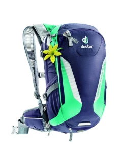 10 SL model 20862595 - Deuter