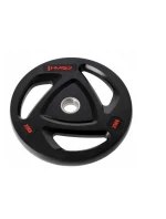 deska 25 kg model 21331274 - HMS