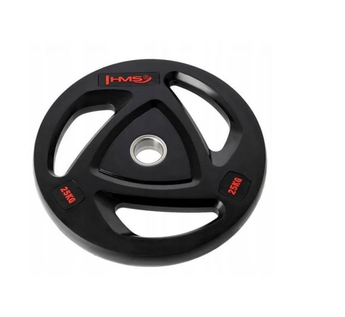 deska 25 kg model 21331274 - HMS