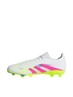 Kopačky adidas Predator League FG/MG Jr ID3752