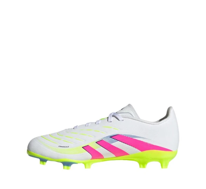 Kopačky adidas Predator League FG/MG Jr ID3752
