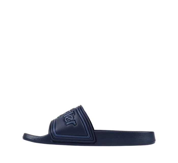 Žabky  Low M model 21003674 - Wrangler