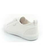 W model 21011368 dámské boty - Lee Cooper