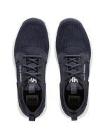 Helly Hansen Henley M 11704 597 boty Helly Hansen Henley M 11704 597 boty