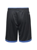 Dětské šortky model 21355169 II JUNIOR - Huari