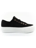 Lee Cooper Canvas W LCW-25-31-3439L dámské boty