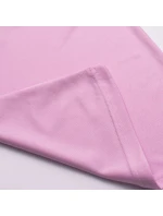 Dětské tričko s krátkým rukávem model 21356236 - Martes