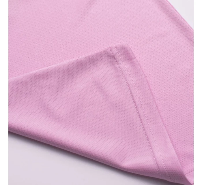 Dětské tričko s krátkým rukávem model 21356236 KDG - Martes Dětské tričko s krátkým rukávem model 21356236 KDG - Martes