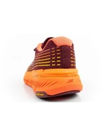 Běžecká obuv Skechers Max Cushioning M 220835/BURG Běžecká obuv Skechers Max Cushioning M 220835/BURG
