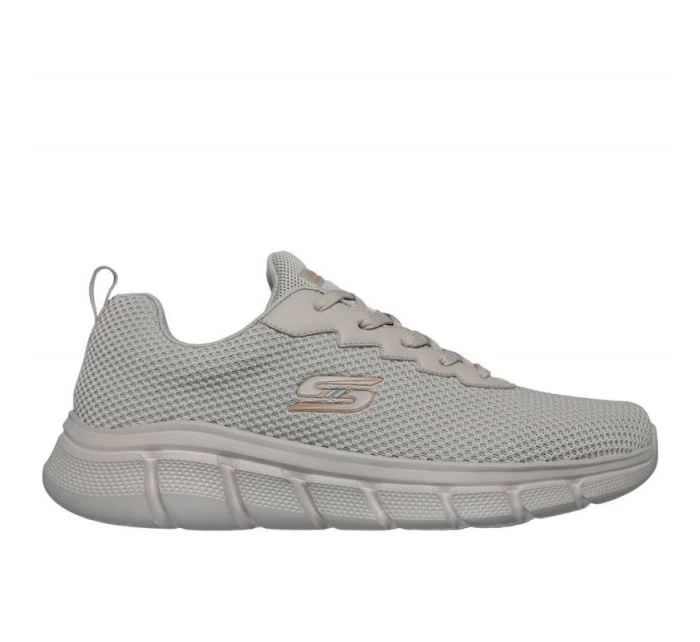 Tenisky Skechers unisex 118106-TPE