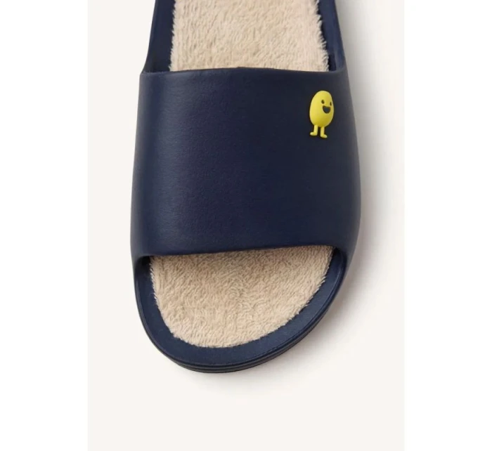 W dámské žabky model 21179857 - Gioseppo