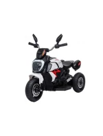 bílý model 21810818