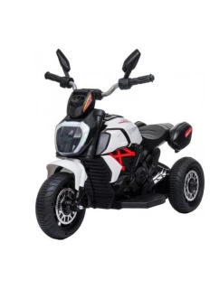 bílý model 21810818