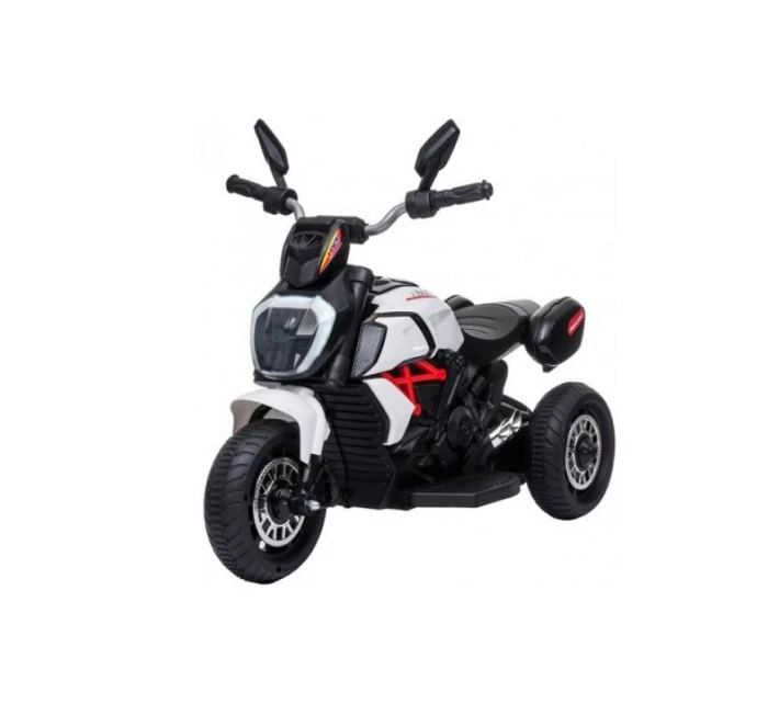 bílý model 21810818