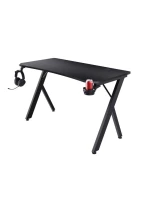 Stůl Trust GXT700 OMNIUS (25420)