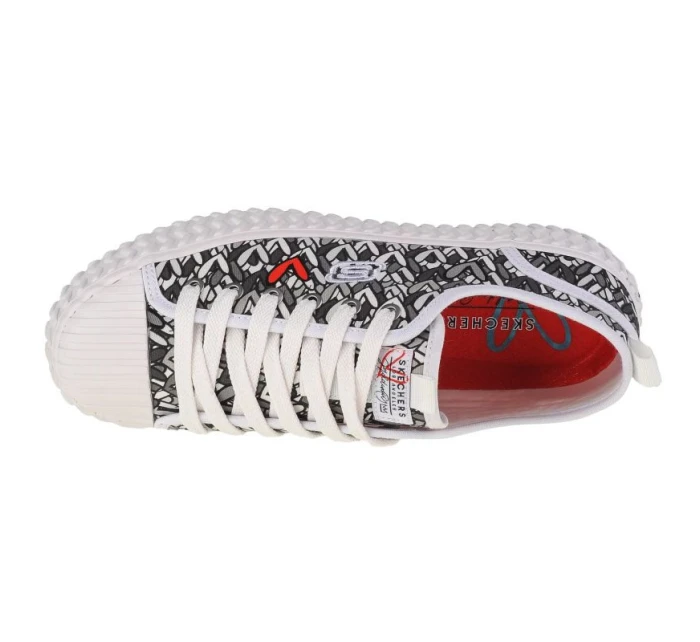 Street  Out White 36 model 21375426 - Skechers