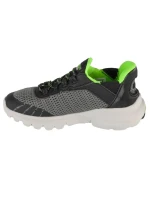 SlipIns: Razor Air Black 27 model 21384865 - Skechers SlipIns: Razor Air Black 27 model 21384865 - Skechers
