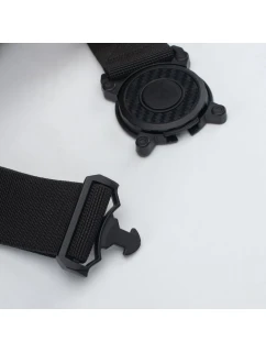 Opasek MAGNUM WUMTRA