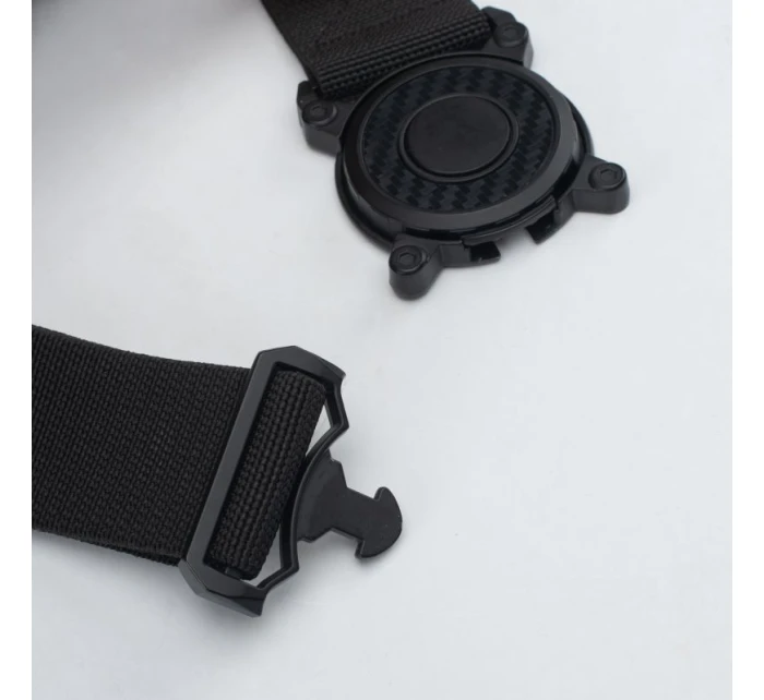 Opasek MAGNUM WUMTRA