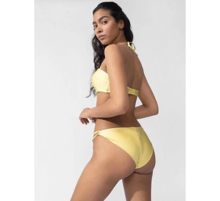 Dámský spodní díl bikin 4F Dámský spodní díl bikin 4F