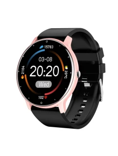 Dámské chytré hodinky Gravity GT1-2