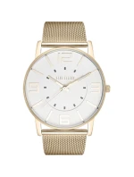 Dámské hodinky Paul Lorens PL1874B2-3D1 + BOX Dámské hodinky Paul Lorens PL1874B2-3D1 + BOX