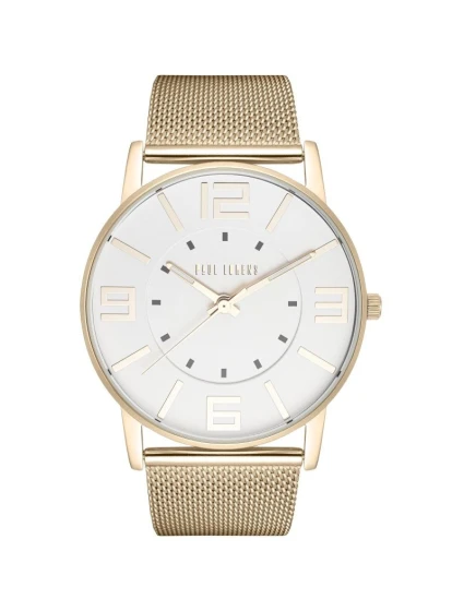 Dámské hodinky Paul Lorens PL1874B2-3D1 + BOX Dámské hodinky Paul Lorens PL1874B2-3D1 + BOX