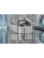 ADRIATICA Portofino pánské hodinky A8318.Y154Q + BOX