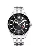 ADRIATICA Portofino pánské hodinky A8318.Y154Q + BOX ADRIATICA Portofino pánské hodinky A8318.Y154Q + BOX