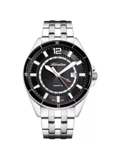 ADRIATICA Portofino pánské hodinky A8318.Y154Q + BOX