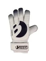 RUKAVICE JUNIOR model 21825171 - BEST SPORTING RUKAVICE JUNIOR model 21825171 - BEST SPORTING