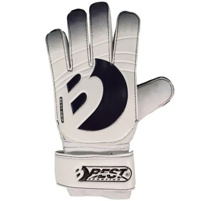 RUKAVICE JUNIOR model 21825171 - BEST SPORTING RUKAVICE JUNIOR model 21825171 - BEST SPORTING