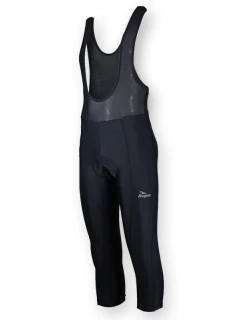 Rogelli šortky 3/4 BASIC DE LUX XL