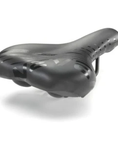 Sedlo model 21840492 černé