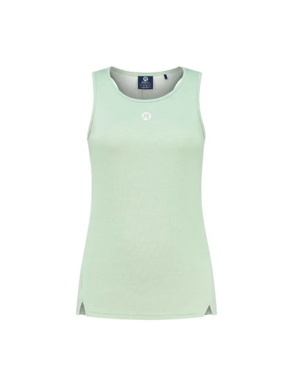 bez rukávů mint L model 21851586 - Rogelli bez rukávů mint L model 21851586 - Rogelli