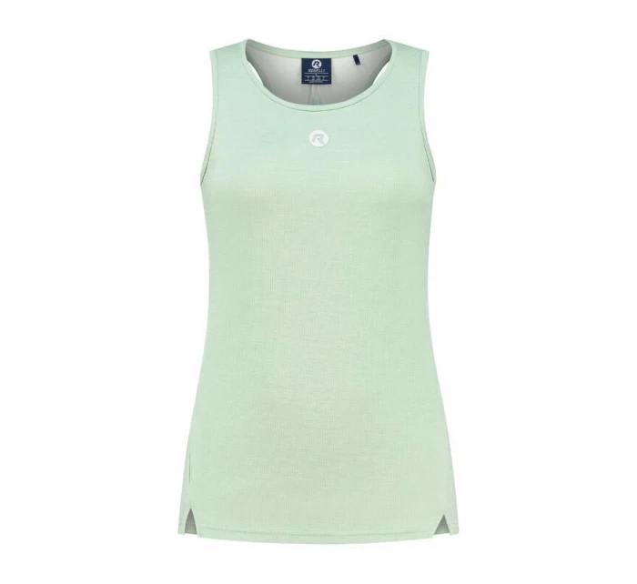 bez rukávů mint L model 21851586 - Rogelli bez rukávů mint L model 21851586 - Rogelli