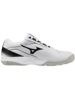 Boty Mizuno CYCLONE SPEED 5 V1GA258059 Boty Mizuno CYCLONE SPEED 5 V1GA258059