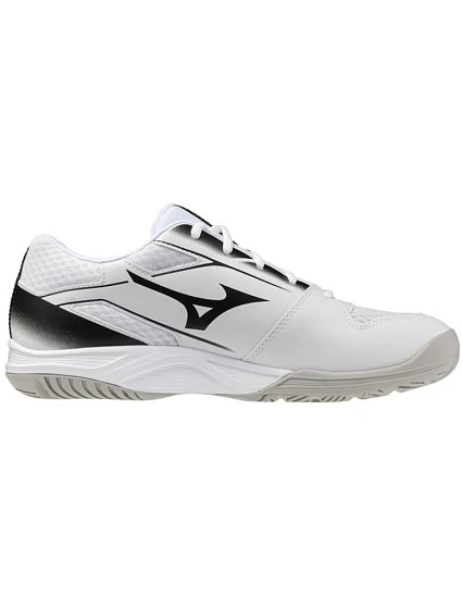 Boty Mizuno CYCLONE SPEED 5 V1GA258059 Boty Mizuno CYCLONE SPEED 5 V1GA258059