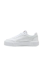 Puma Carina Mia dámské boty 402637 06 dámské