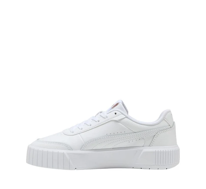 Puma Carina Mia dámské boty 402637 06 dámské