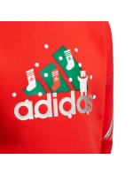 Dres LK Holiday Set Jr model 19557762 - ADIDAS