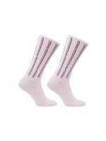 Pánské ponožky M 1001 300 - Tommy Hilfiger Pánské ponožky M 1001 300 - Tommy Hilfiger