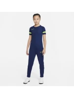 Kalhoty Nike Therma Fit Academy Winter Warrior Jr DC9158-492