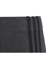 Dívčí legíny 3S Leg Jr model 17219154 - ADIDAS Dívčí legíny 3S Leg Jr model 17219154 - ADIDAS