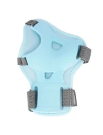 Sada chráničů Spokey Buffer Bl 940917-940916-940915 Sada chráničů Spokey Buffer Bl 940917-940916-940915