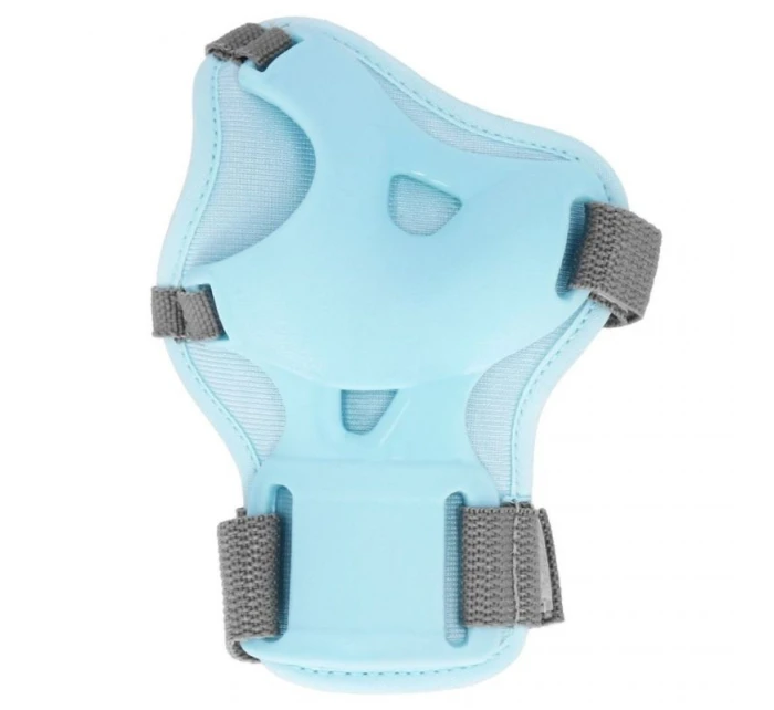 Sada chráničů Spokey Buffer Bl 940917-940916-940915 Sada chráničů Spokey Buffer Bl 940917-940916-940915