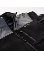 Mikina Hi-Tec Hanis 350 M 92800377575 Mikina Hi-Tec Hanis 350 M 92800377575